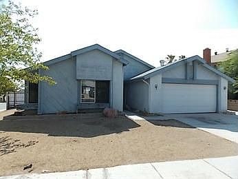 1st image of 3728 Prosperity Ln