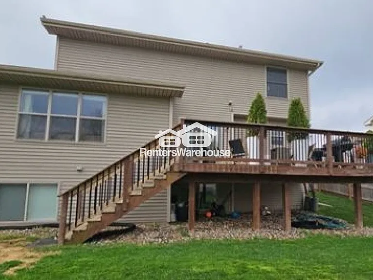 165 SE Pleasant View Dr — Photo 20