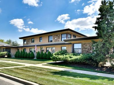 7315 W Dickens Ave, Elmwood Park, IL, 60707