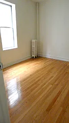 Rented by Level Group