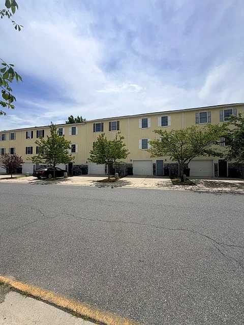 20 Cochran Way — Photo 3