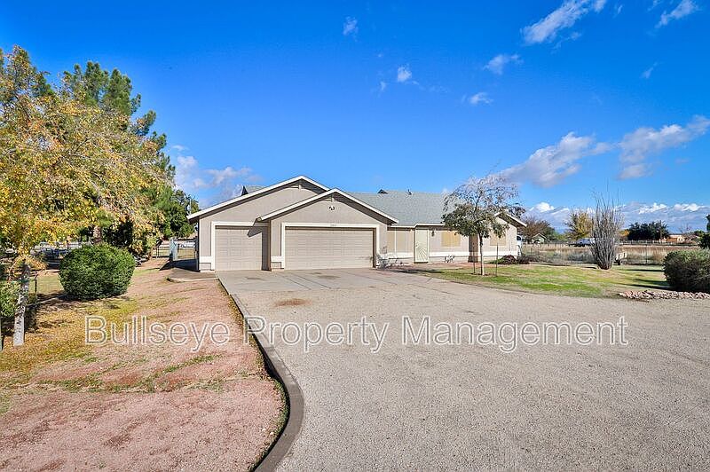 1st image of 21003 S 194th St