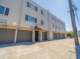 1640 5th Avenue, Oakland, CA 94606