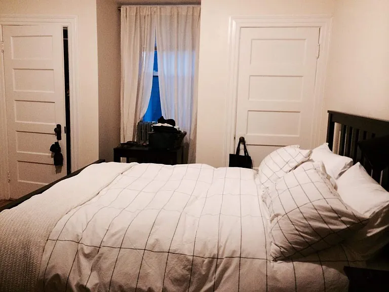 246 Waterman St #2 — Photo 9