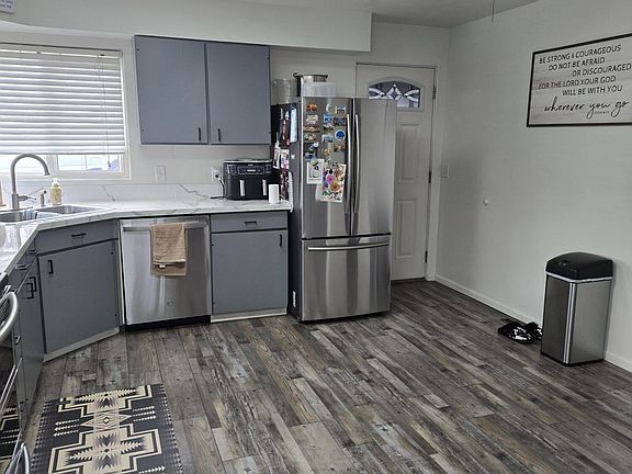 4th image of 410 N Welo St