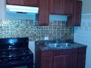 11708 S Sangamon St #2, Chicago, IL 60643