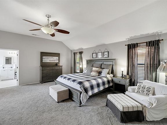2nd image of 5609 Norris Dr