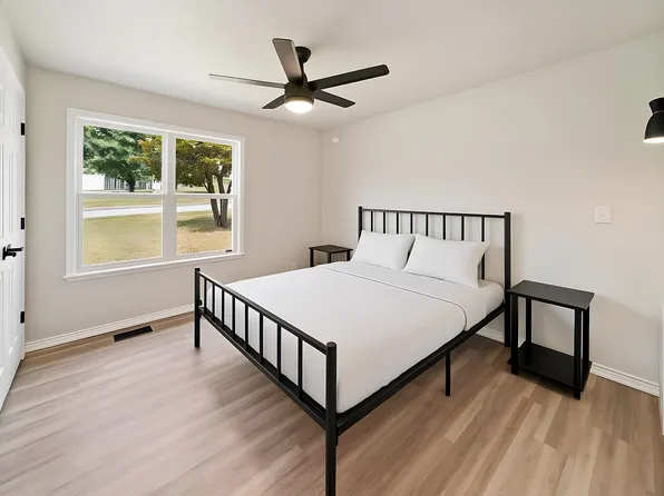 (undisclosed Address), Tulsa, OK 74127