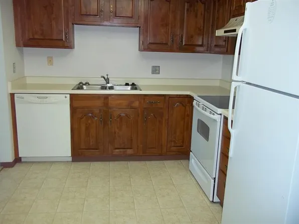 13961 E Marina Dr APT 611, Aurora, CO 80014