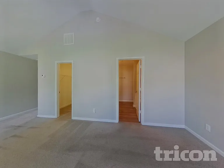 503 Ethel Ct — Photo 8