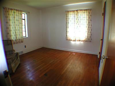 5th image of 4086 Brenton Dr