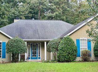 1183 Camden Ct, Warner Robins, GA 31088