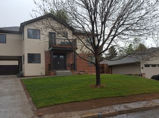 4625 W 28th Ave, Denver, CO 80212