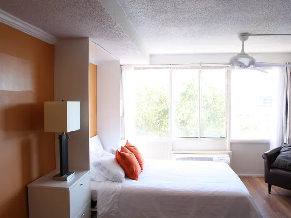 1700 Clinch Ave APT 205, Knoxville, TN 37916