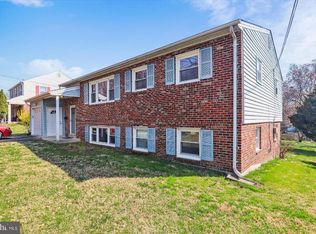 2295 Glenmore Ter, Rockville, MD 20850