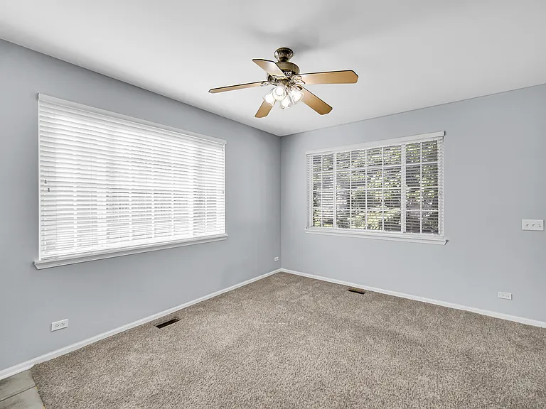 1252 Townes Cir — Photo 24