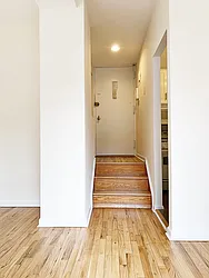 Rented by A Space Realty NY LLC