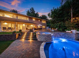 9399 Carmichael Dr, La Mesa, CA 91941