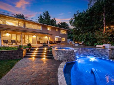 9399 Carmichael Dr, La Mesa, CA, 91941