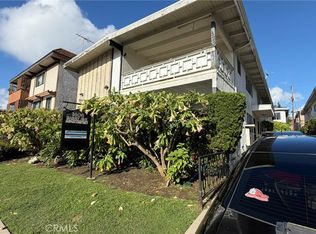 1606 Barry Ave, Los Angeles, CA 90025