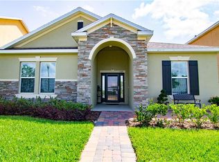 1529 Reflection Cv, Saint Cloud, FL 34771