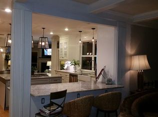5010 Magnolia Creek Dr, Cumming, GA 30028