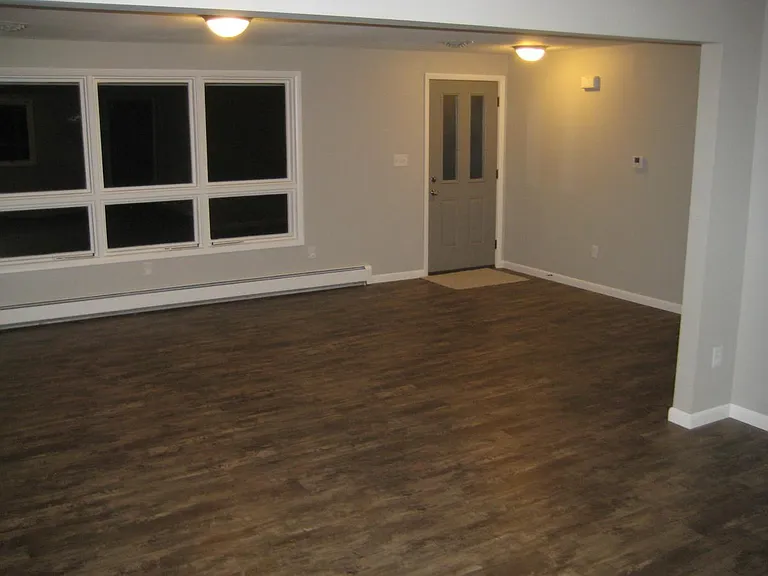 409 S Tamarack St — Photo 28