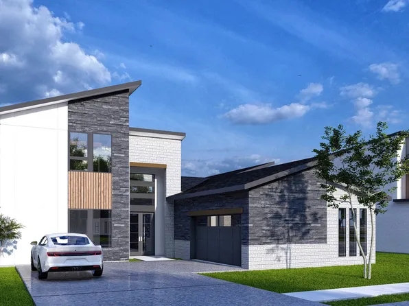 4404 Lida St, Rowlett, TX 75089