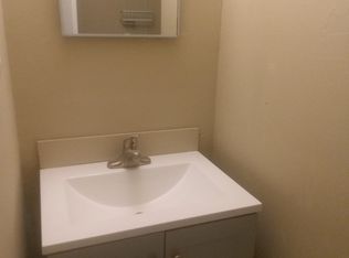 9941 SW 213th St, Cutler Bay, FL 33189