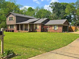 8724 Fay Rd, Cordova, TN 38018
