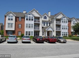 5336 Millfield Rd, Rosedale, MD 21237