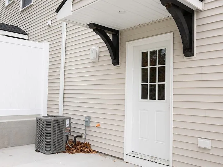 1 Boulder Way — Photo 26