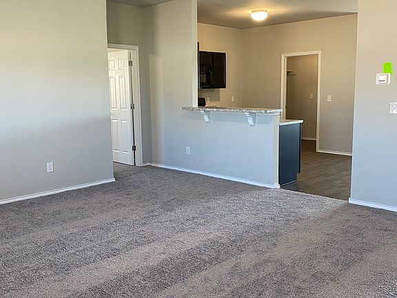 3rd image of 1321 S Silver Dr