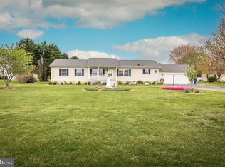 37112 Hudson Rd, Selbyville, DE 19975