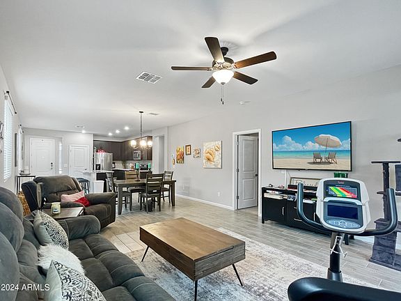4th image of 17358 W VIA DE LUNA Drive
