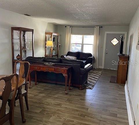 4th image of 6800 ANOKA DRIVE