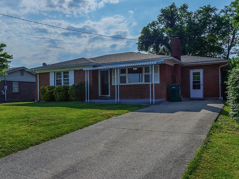 1st image of 310 Logan Ave