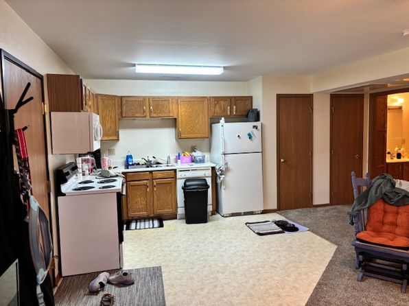 2505 Aspen Rd UNIT 5