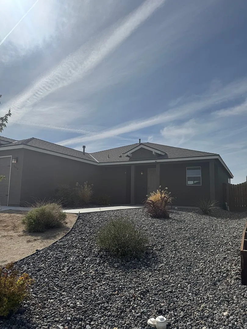 Charming & Modern 3-Bedroom Home in Fernley Ready for Move In! — Photo 4