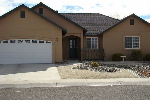 1st image of 823 Divot Dr Unit 1