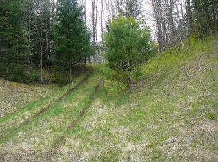 13 On Hwy, Park Falls, WI 54552