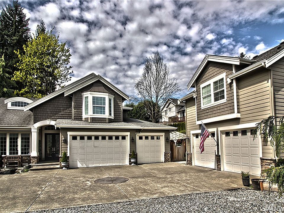 1st image of 11648 NE 92nd St