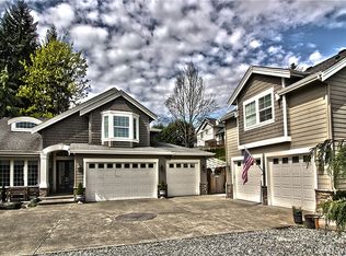 11648 NE 92nd St, Kirkland, WA 98033