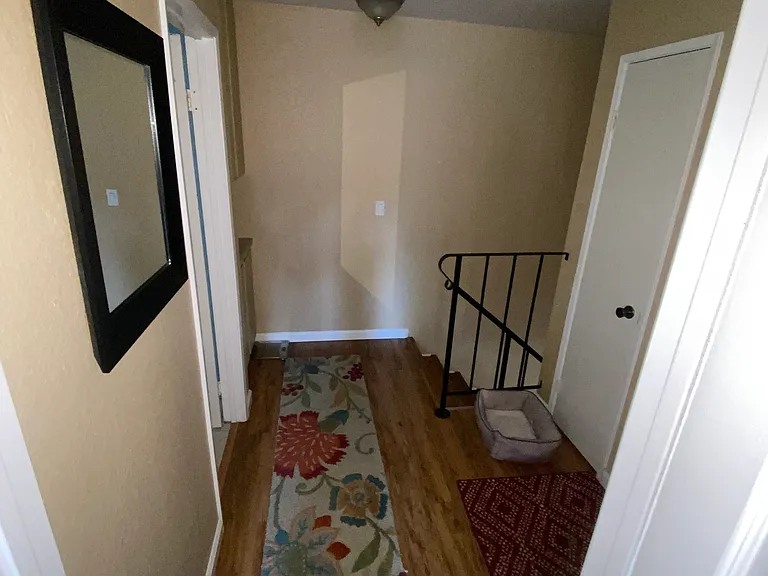 2472 Clear Spring Ct — Photo 13