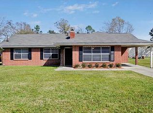 14398 Rippy Rd, Gulfport, MS 39503