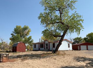 80 Road 4992, Bloomfield, NM 87413