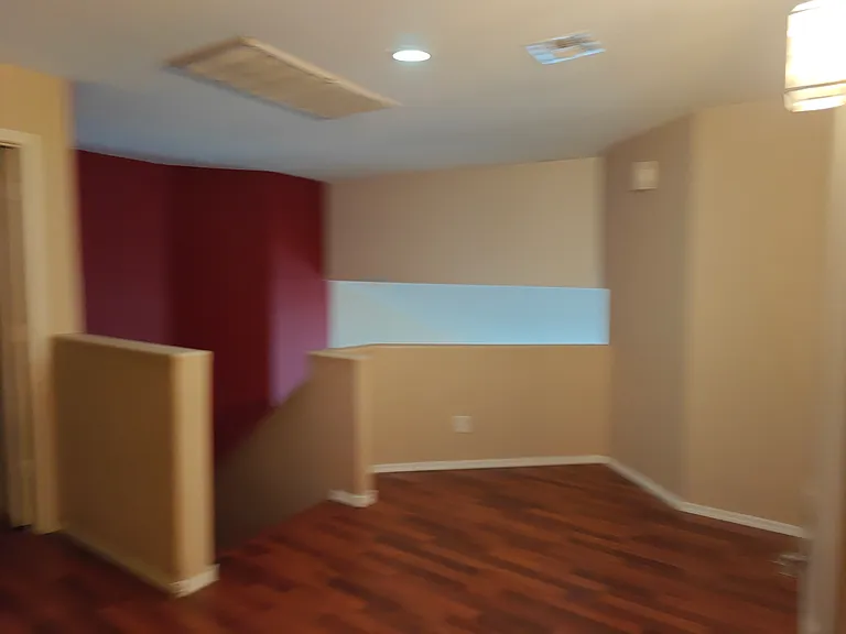 8638 W Keim Dr — Photo 12