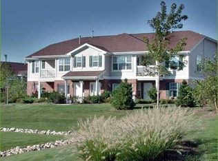 302 E Kendall Dr #B05FB77A0, Yorkville, IL 60560