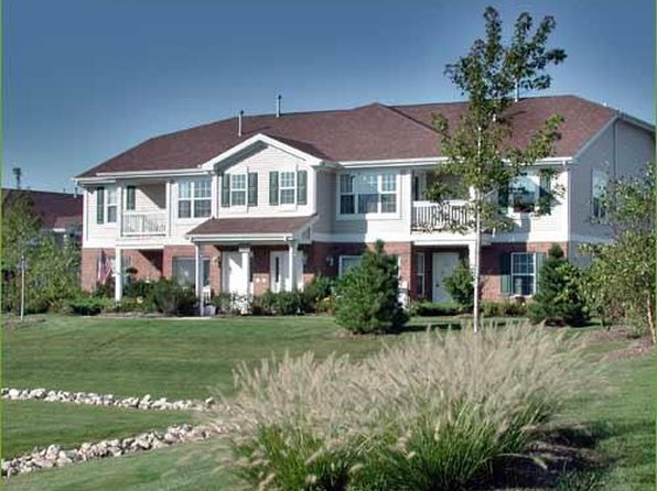 apartments for rent in yorkville il zillow