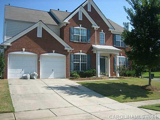 1st image of 2022 Arbor Vista Dr